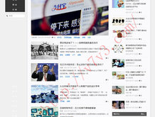打开澳门宝典开奖结果
